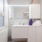 Molinari House Perla - Moderna In Centro - Free Ztl *