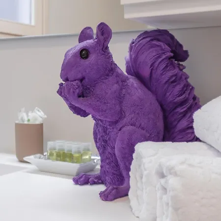 Διαμέρισμα Molinari House Perla - Moderna In Centro - Free Ztl Μόντενα