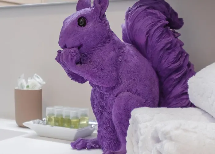 Apartament Molinari House Perla - Moderna In Centro - Free Ztl Modena